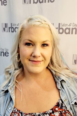 Shelby Kasseckert